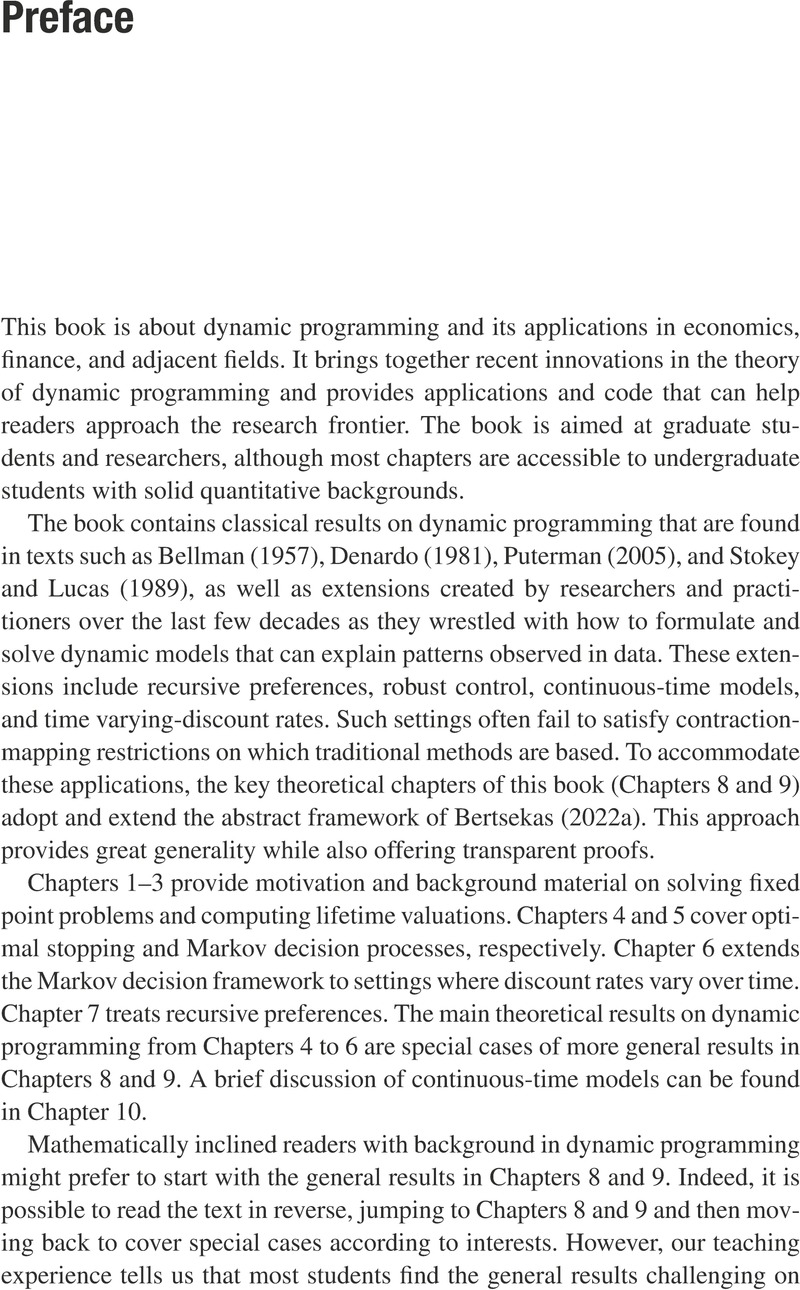 Image of the first page of this content. For PDF version, please use the ‘Save PDF’ preceeding this image.'