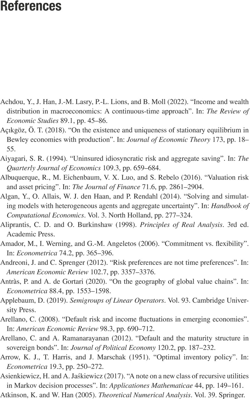 Image of the first page of this content. For PDF version, please use the ‘Save PDF’ preceeding this image.'