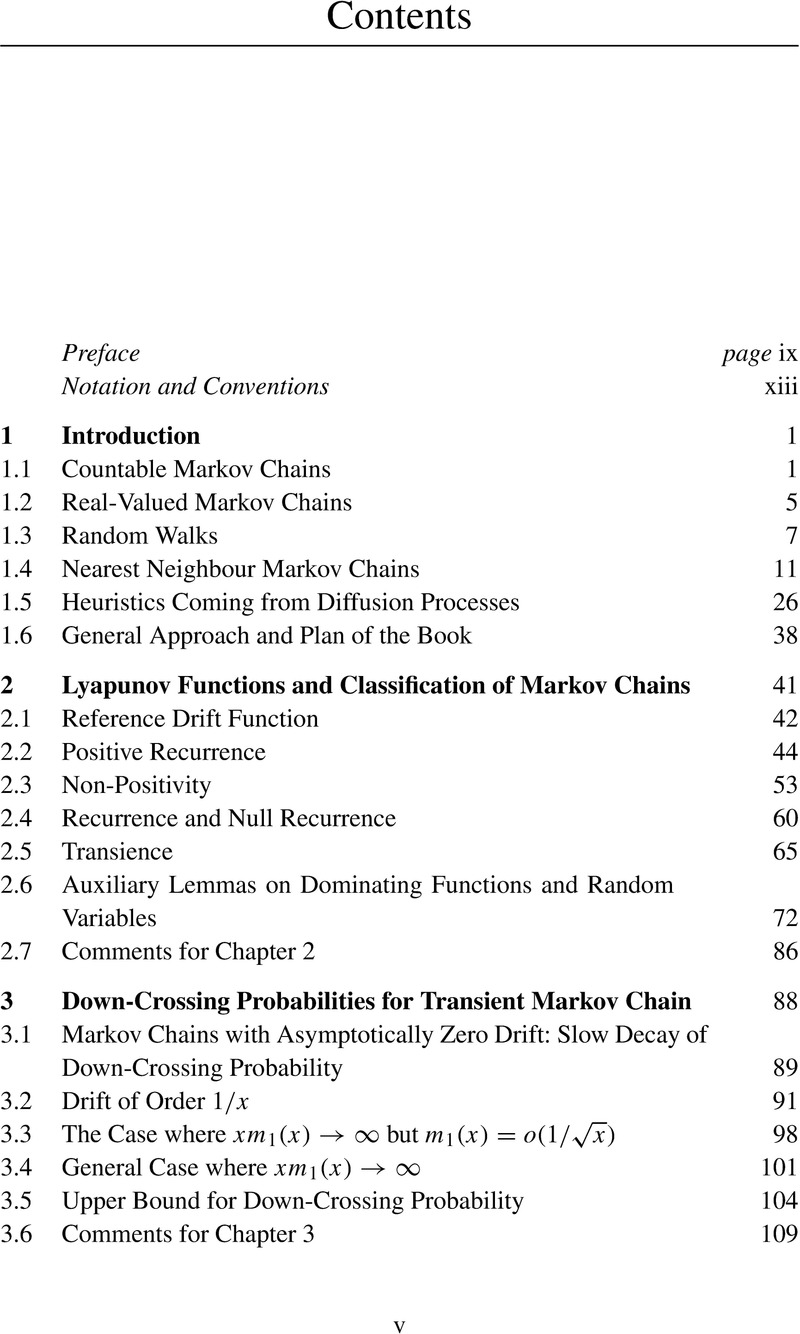 Image of the first page of this content. For PDF version, please use the ‘Save PDF’ preceeding this image.'