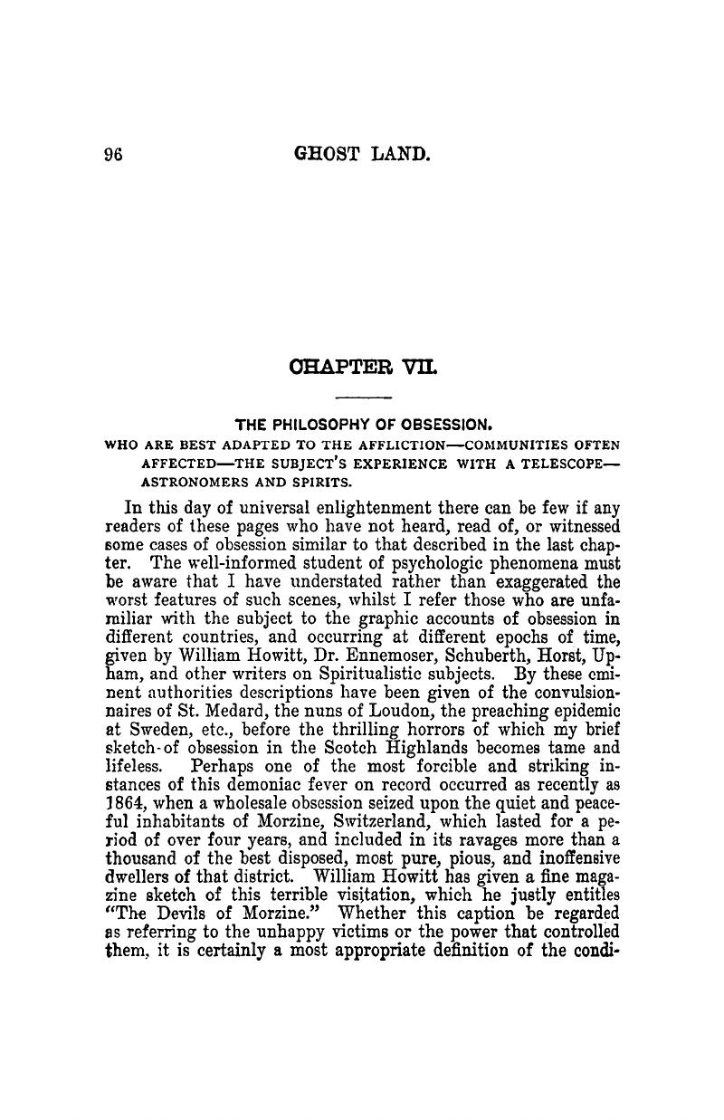 Image of the first page of this content. For PDF version, please use the ‘Save PDF’ preceeding this image.'