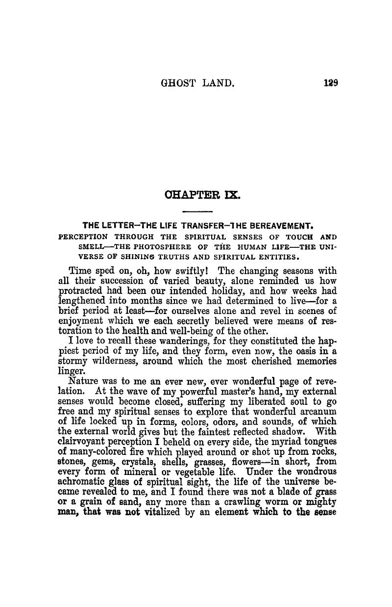 Image of the first page of this content. For PDF version, please use the ‘Save PDF’ preceeding this image.'