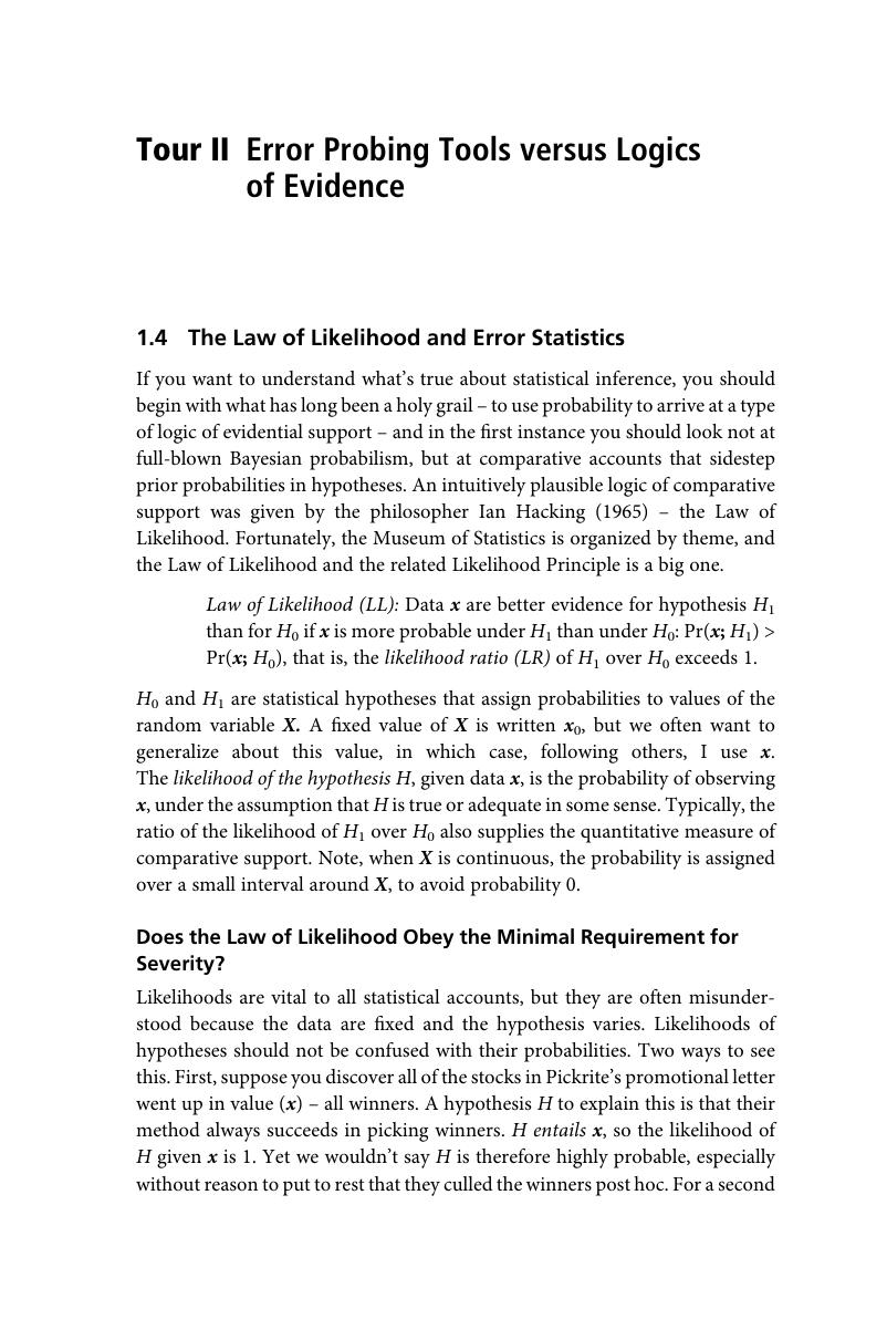 Image of the first page of this content. For PDF version, please use the ‘Save PDF’ preceeding this image.'