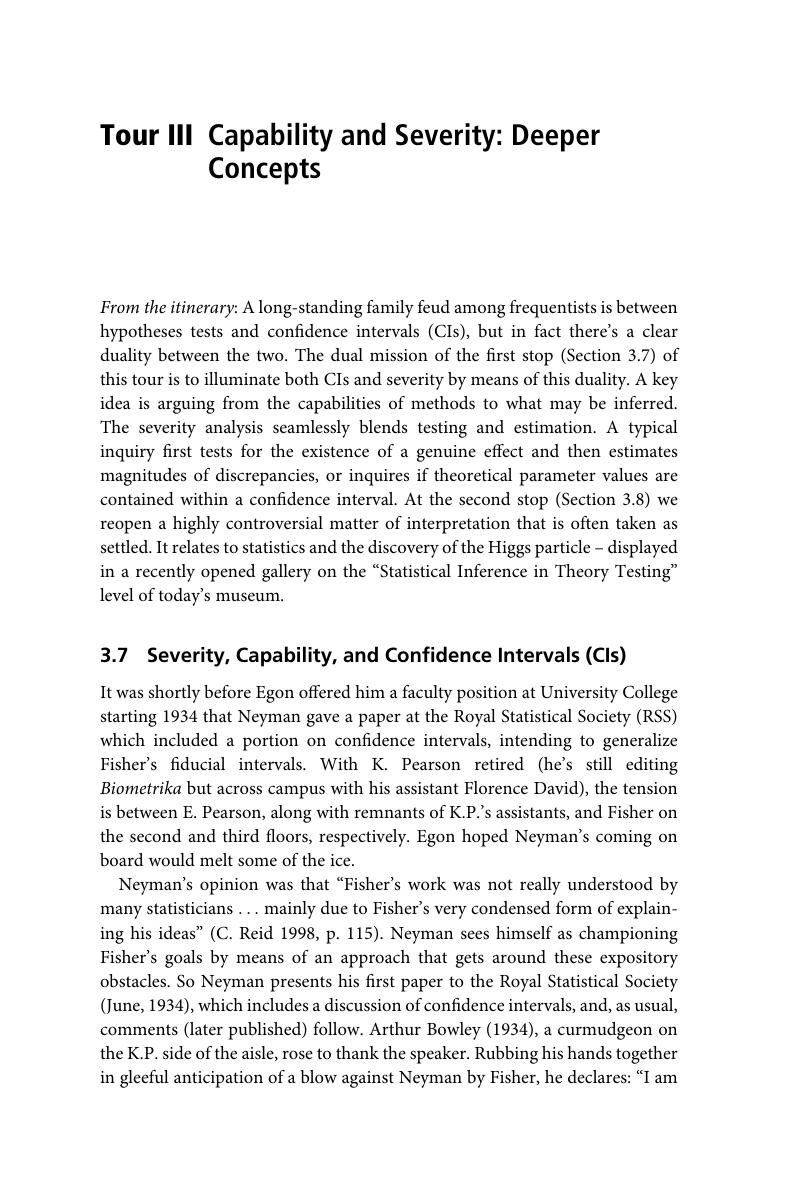 Image of the first page of this content. For PDF version, please use the ‘Save PDF’ preceeding this image.'