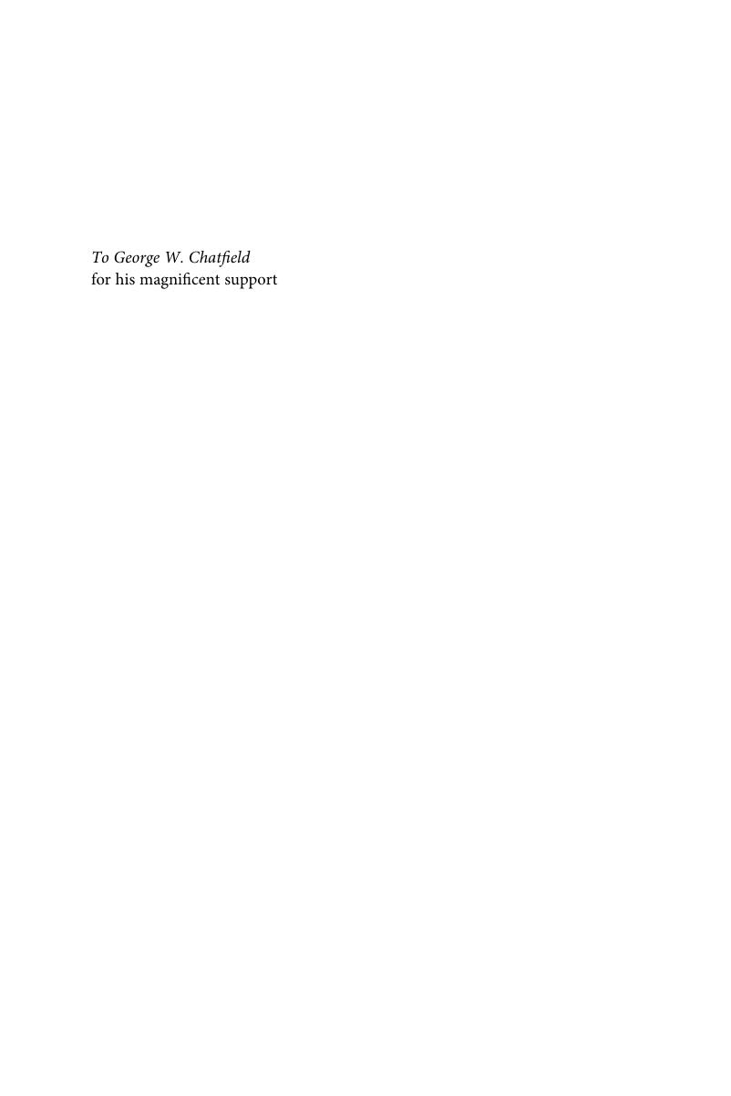 Image of the first page of this content. For PDF version, please use the ‘Save PDF’ preceeding this image.'