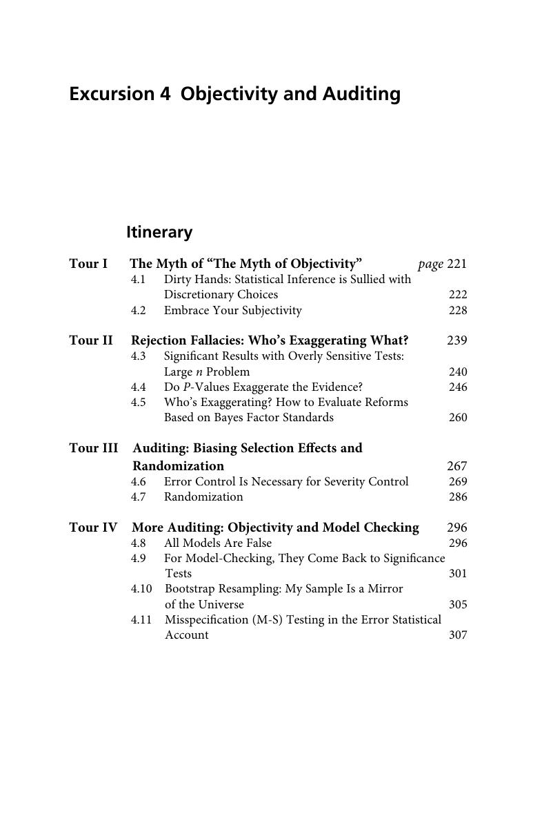 Image of the first page of this content. For PDF version, please use the ‘Save PDF’ preceeding this image.'