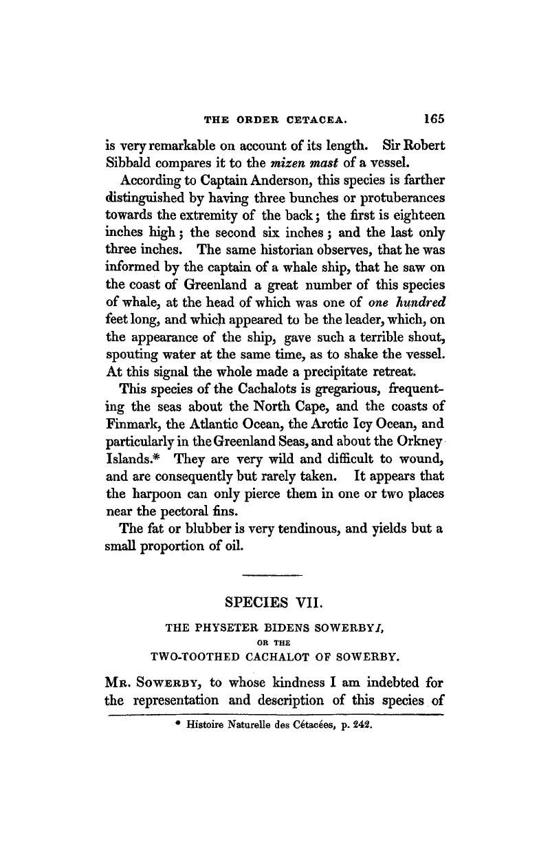 Image of the first page of this content. For PDF version, please use the ‘Save PDF’ preceeding this image.'