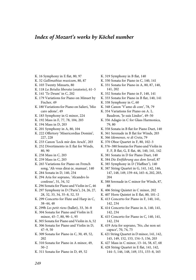 Image of the first page of this content. For PDF version, please use the ‘Save PDF’ preceeding this image.'