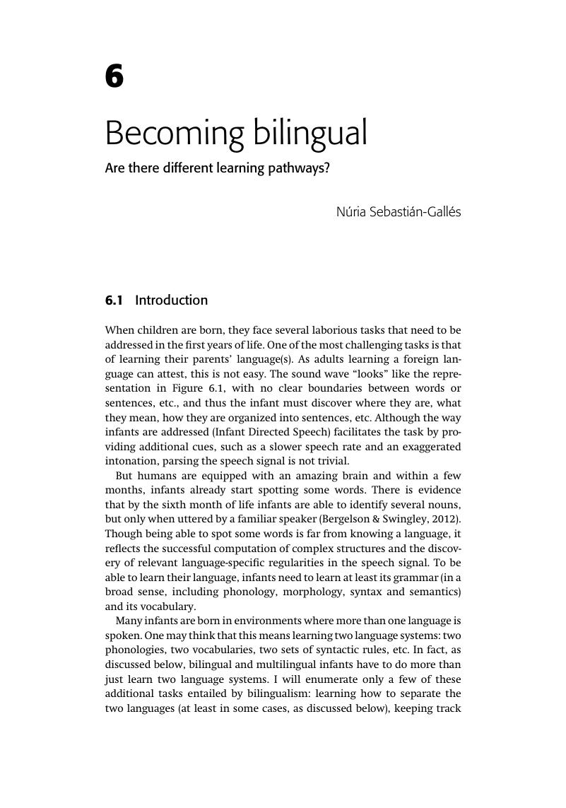 Image of the first page of this content. For PDF version, please use the ‘Save PDF’ preceeding this image.'