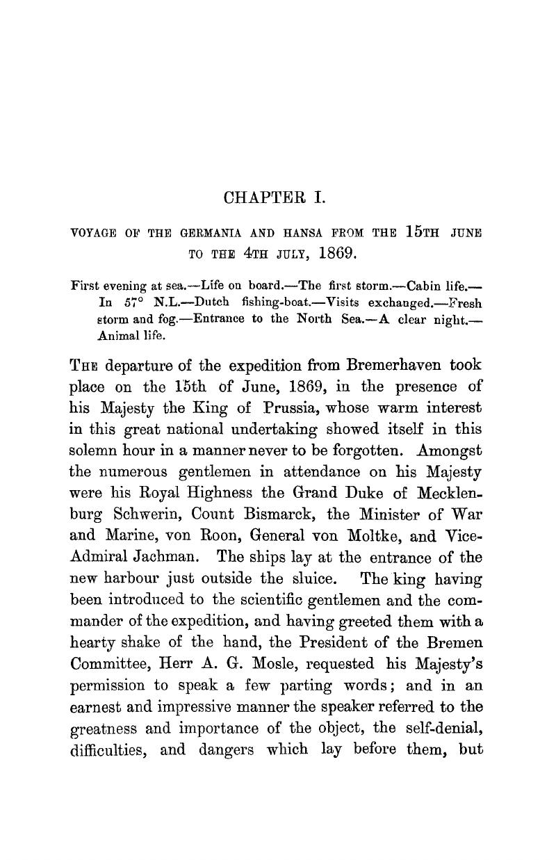 Image of the first page of this content. For PDF version, please use the ‘Save PDF’ preceeding this image.'