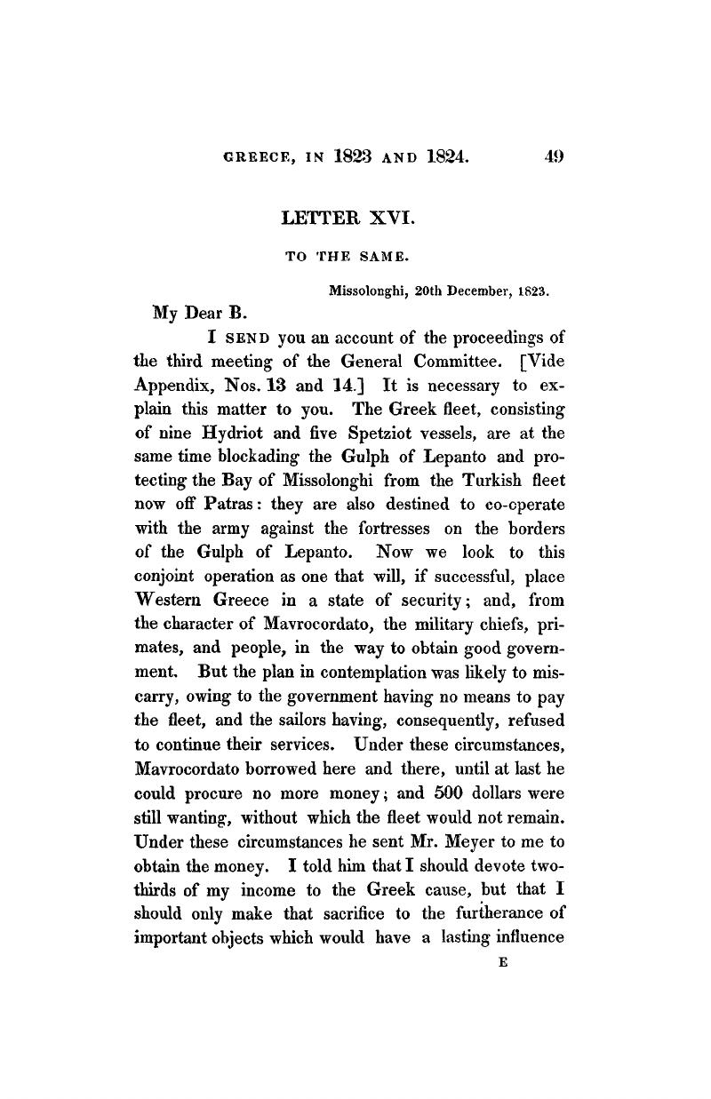 Image of the first page of this content. For PDF version, please use the ‘Save PDF’ preceeding this image.'