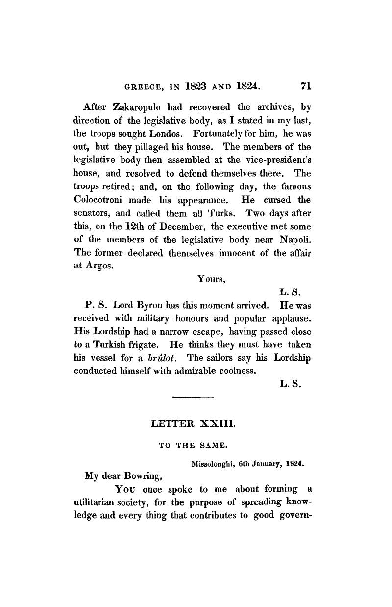 Image of the first page of this content. For PDF version, please use the ‘Save PDF’ preceeding this image.'