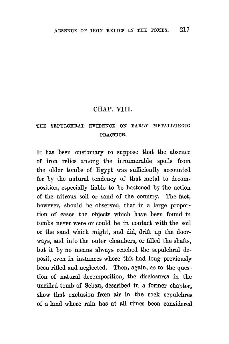 Image of the first page of this content. For PDF version, please use the ‘Save PDF’ preceeding this image.'