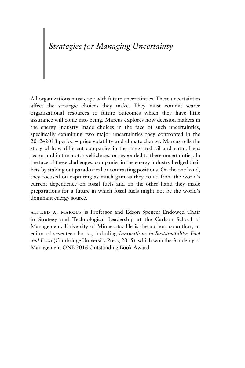 Image of the first page of this content. For PDF version, please use the ‘Save PDF’ preceeding this image.'