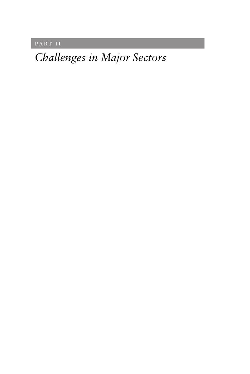 Image of the first page of this content. For PDF version, please use the ‘Save PDF’ preceeding this image.'