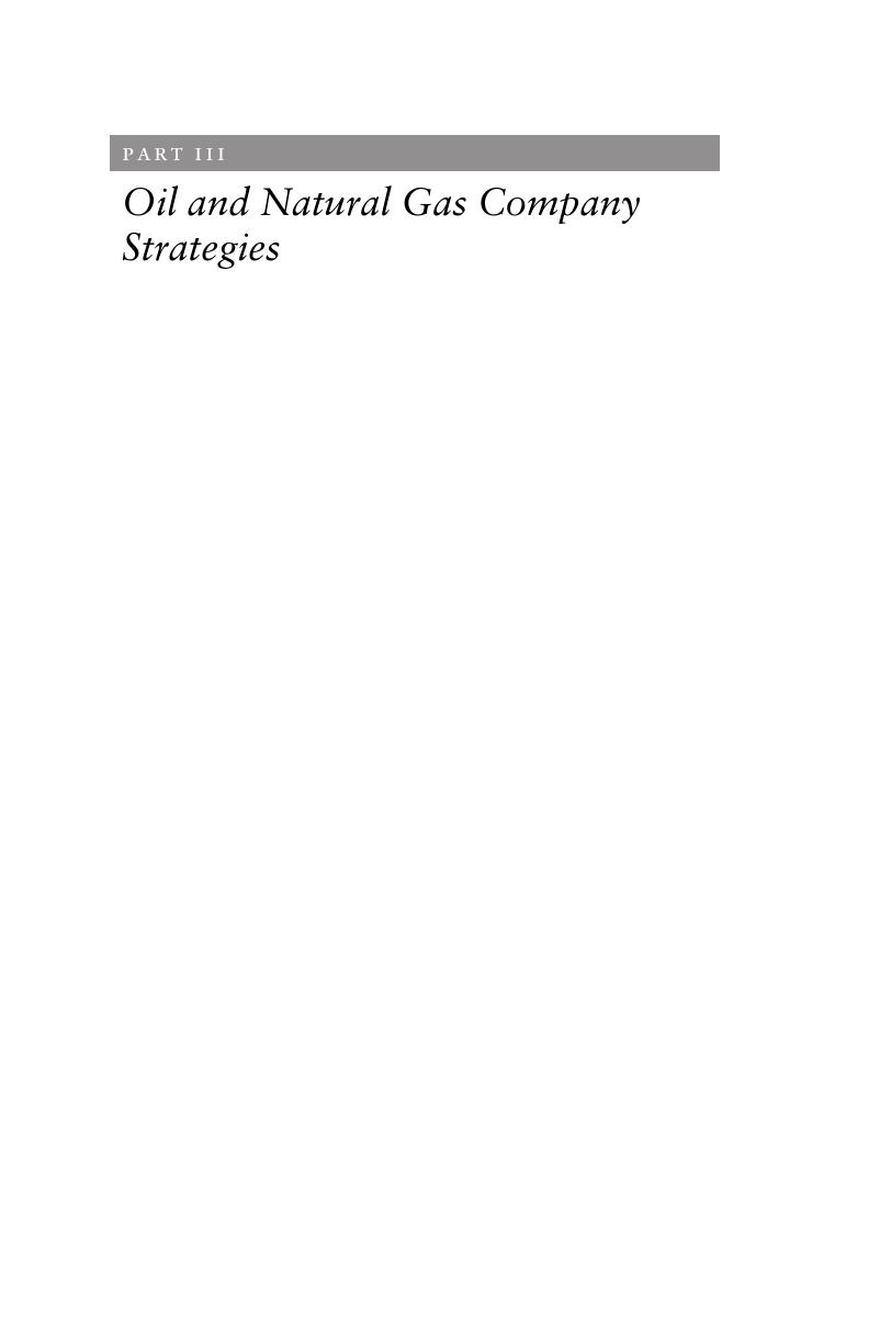Image of the first page of this content. For PDF version, please use the ‘Save PDF’ preceeding this image.'