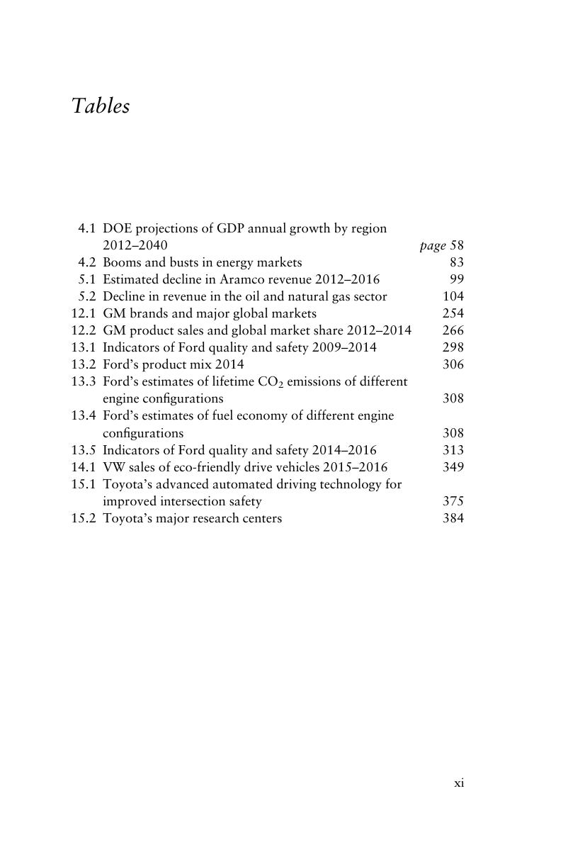 Image of the first page of this content. For PDF version, please use the ‘Save PDF’ preceeding this image.'