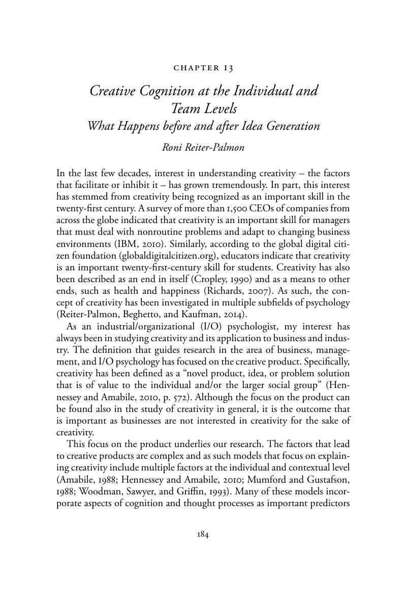 Image of the first page of this content. For PDF version, please use the ‘Save PDF’ preceeding this image.'