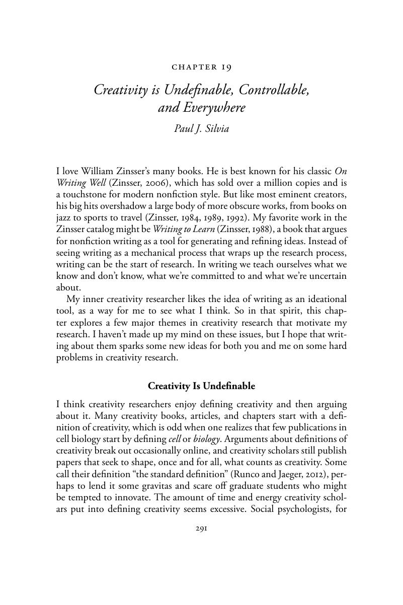 Image of the first page of this content. For PDF version, please use the ‘Save PDF’ preceeding this image.'