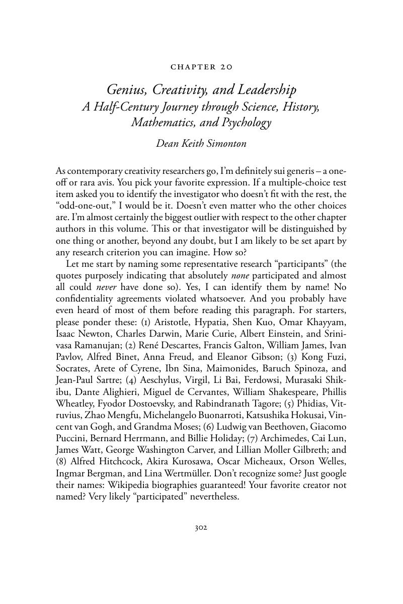 Image of the first page of this content. For PDF version, please use the ‘Save PDF’ preceeding this image.'
