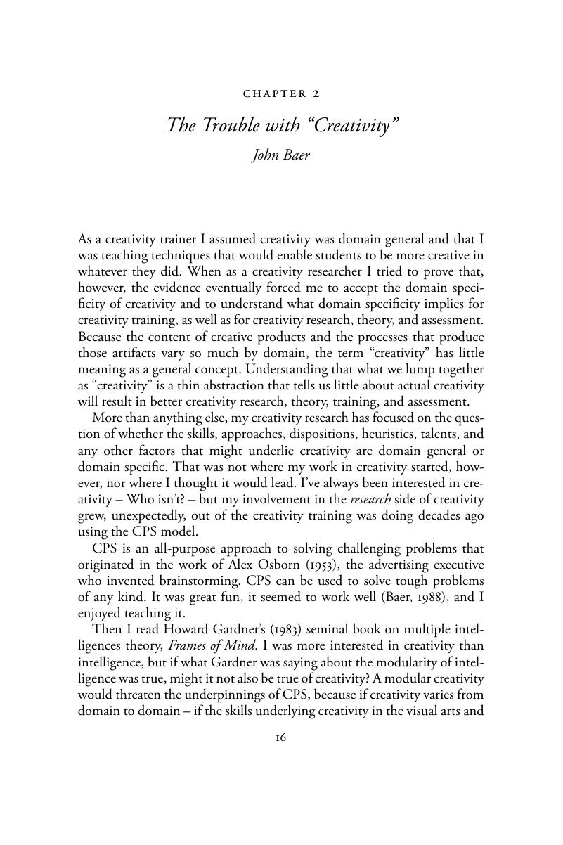 Image of the first page of this content. For PDF version, please use the ‘Save PDF’ preceeding this image.'