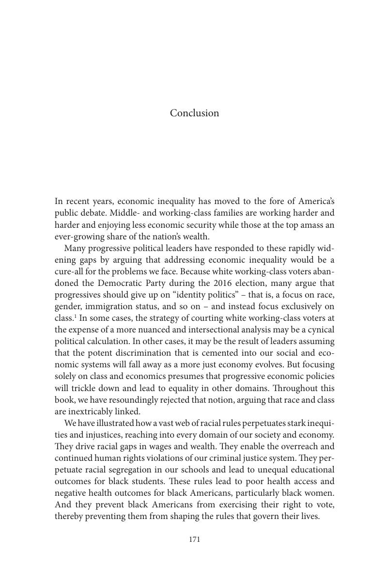 Image of the first page of this content. For PDF version, please use the ‘Save PDF’ preceeding this image.'