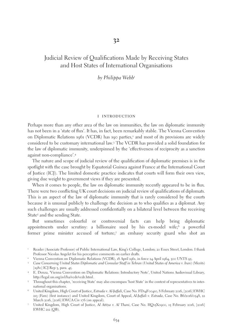 Image of the first page of this content. For PDF version, please use the ‘Save PDF’ preceeding this image.'