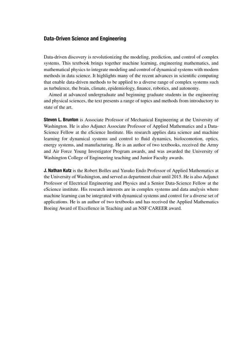 Image of the first page of this content. For PDF version, please use the ‘Save PDF’ preceeding this image.'