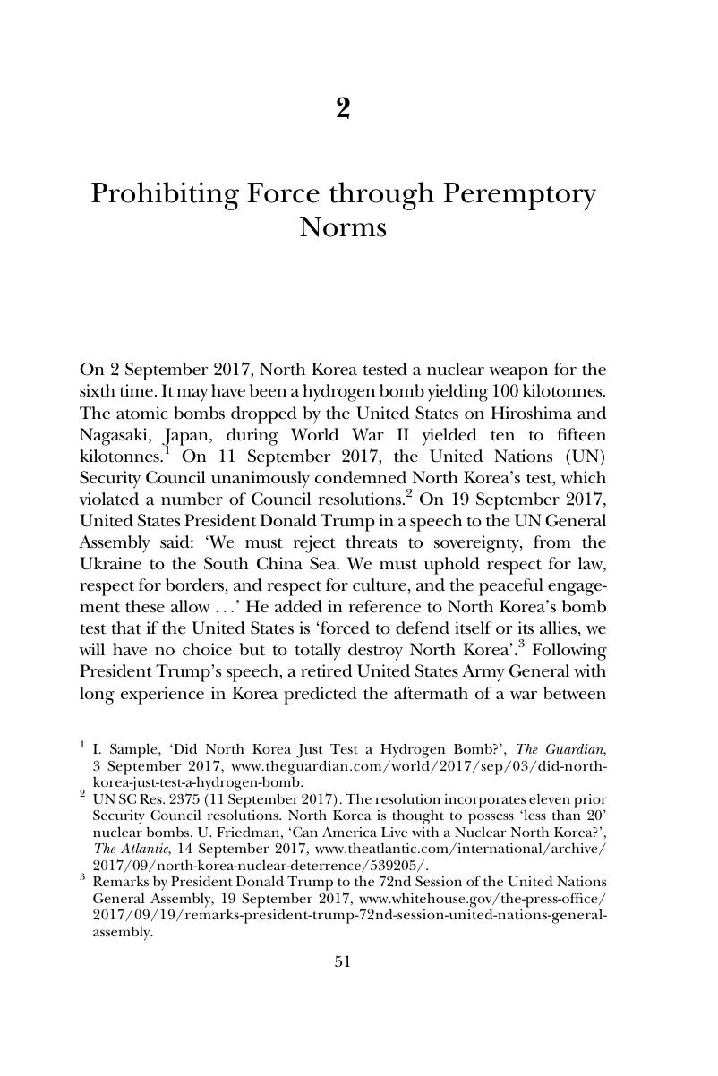 Image of the first page of this content. For PDF version, please use the ‘Save PDF’ preceeding this image.'