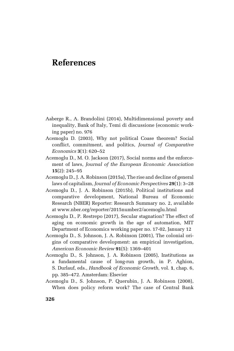 Image of the first page of this content. For PDF version, please use the ‘Save PDF’ preceeding this image.'