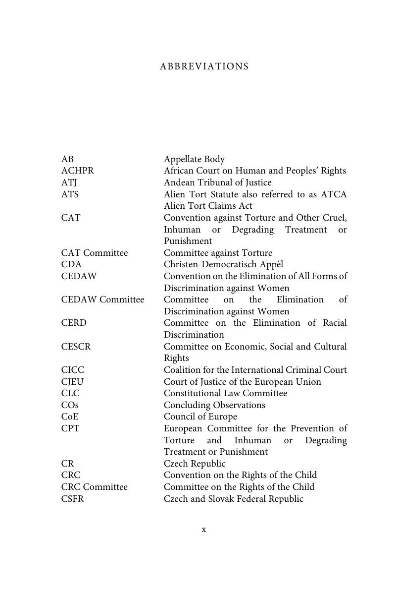 Image of the first page of this content. For PDF version, please use the ‘Save PDF’ preceeding this image.'