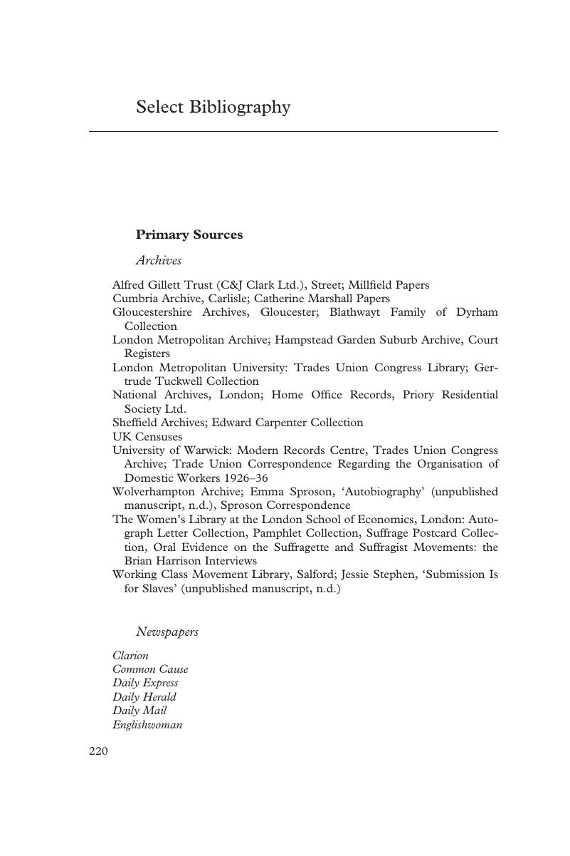 Image of the first page of this content. For PDF version, please use the ‘Save PDF’ preceeding this image.'