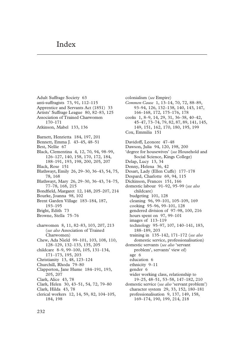 Image of the first page of this content. For PDF version, please use the ‘Save PDF’ preceeding this image.'
