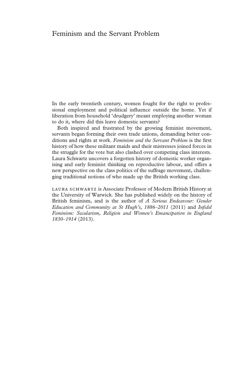 Image of the first page of this content. For PDF version, please use the ‘Save PDF’ preceeding this image.'