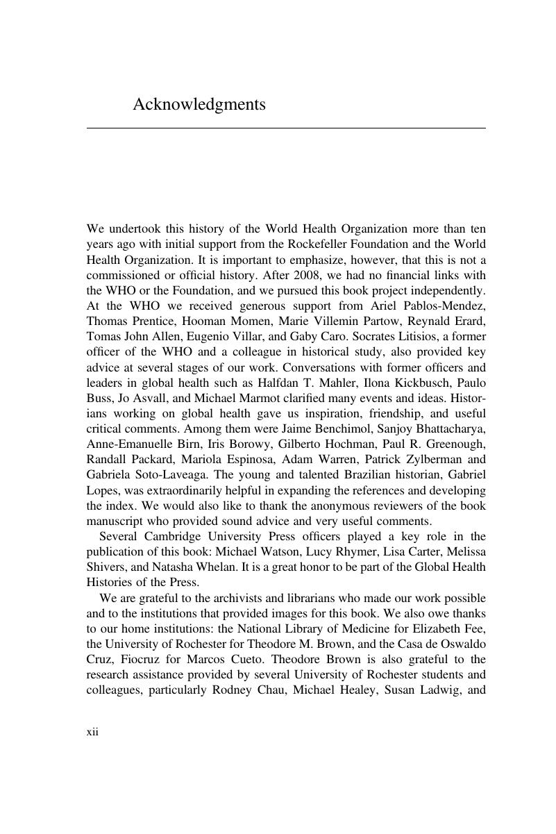 Image of the first page of this content. For PDF version, please use the ‘Save PDF’ preceeding this image.'