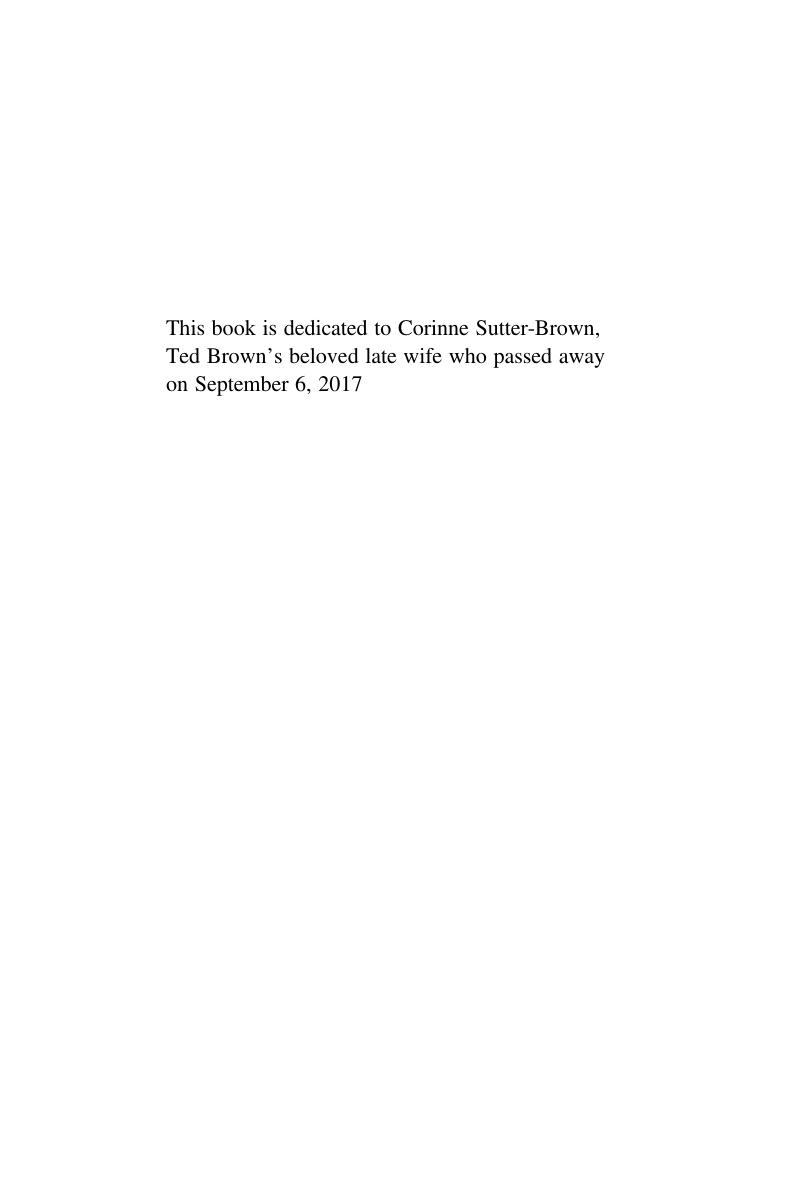 Image of the first page of this content. For PDF version, please use the ‘Save PDF’ preceeding this image.'