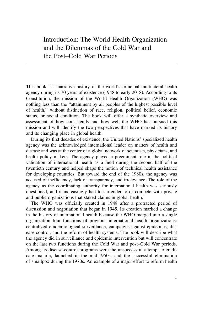 Image of the first page of this content. For PDF version, please use the ‘Save PDF’ preceeding this image.'