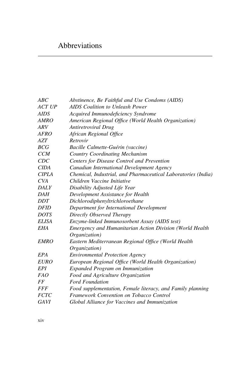 Image of the first page of this content. For PDF version, please use the ‘Save PDF’ preceeding this image.'