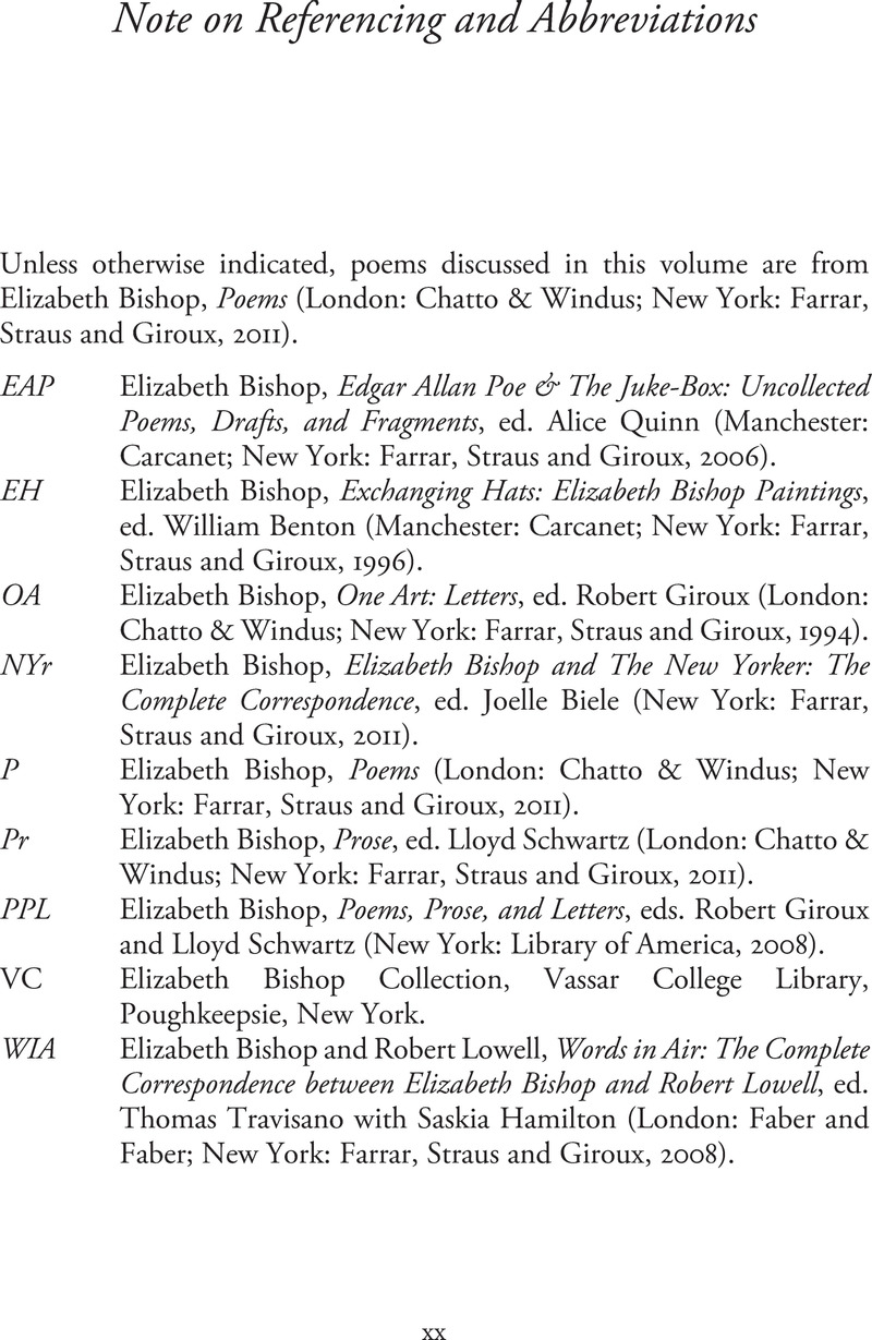 Image of the first page of this content. For PDF version, please use the ‘Save PDF’ preceeding this image.'
