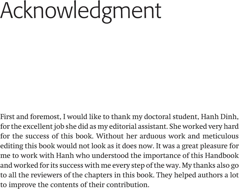Image of the first page of this content. For PDF version, please use the ‘Save PDF’ preceeding this image.'