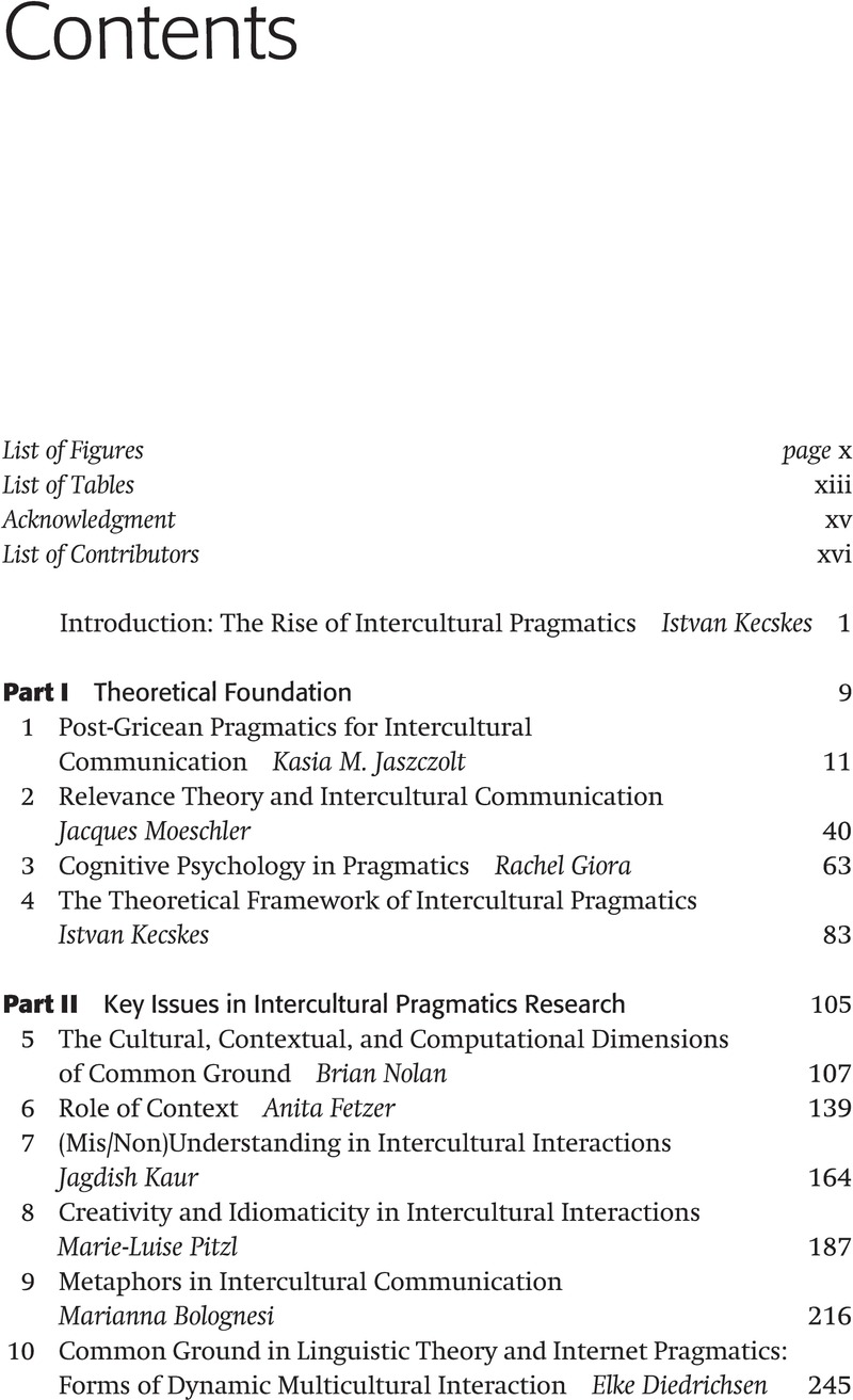 Image of the first page of this content. For PDF version, please use the ‘Save PDF’ preceeding this image.'