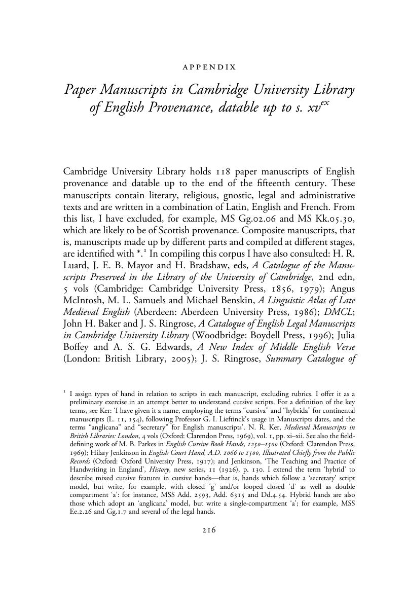 Image of the first page of this content. For PDF version, please use the ‘Save PDF’ preceeding this image.'