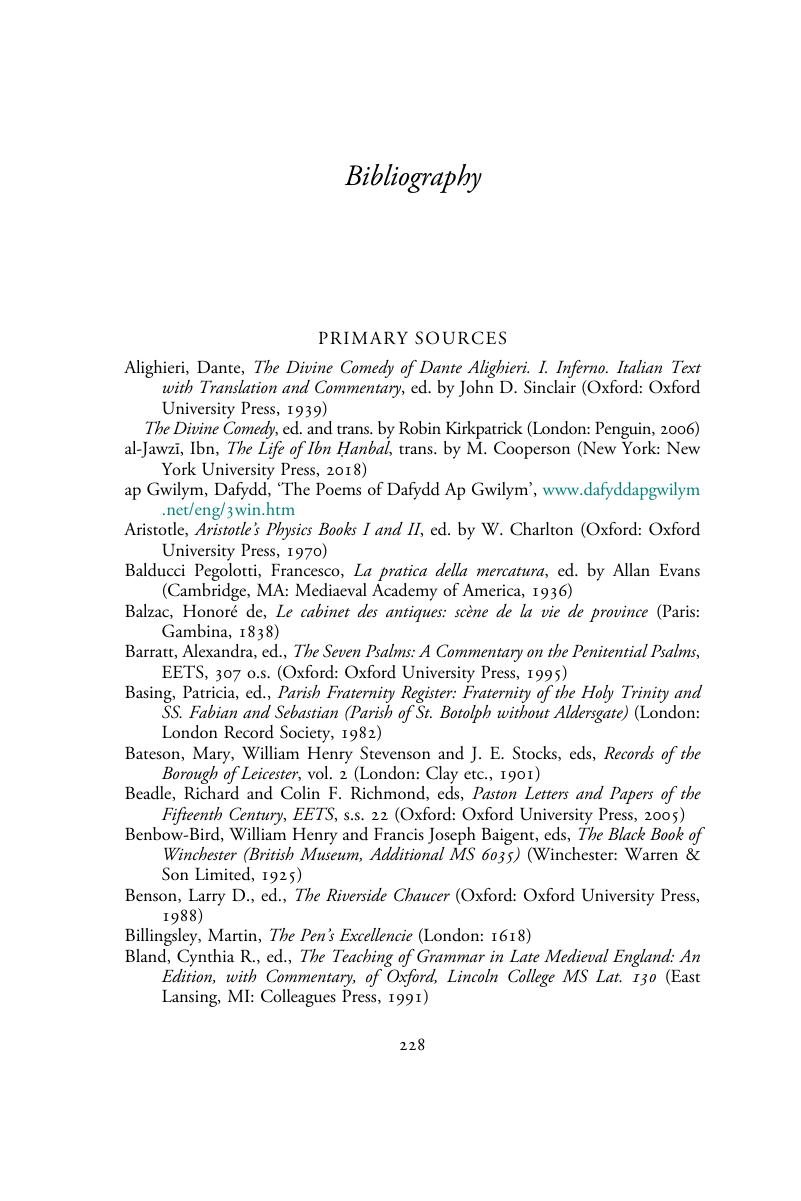 Image of the first page of this content. For PDF version, please use the ‘Save PDF’ preceeding this image.'