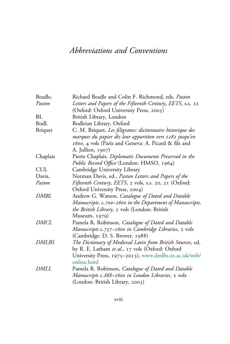 Image of the first page of this content. For PDF version, please use the ‘Save PDF’ preceeding this image.'
