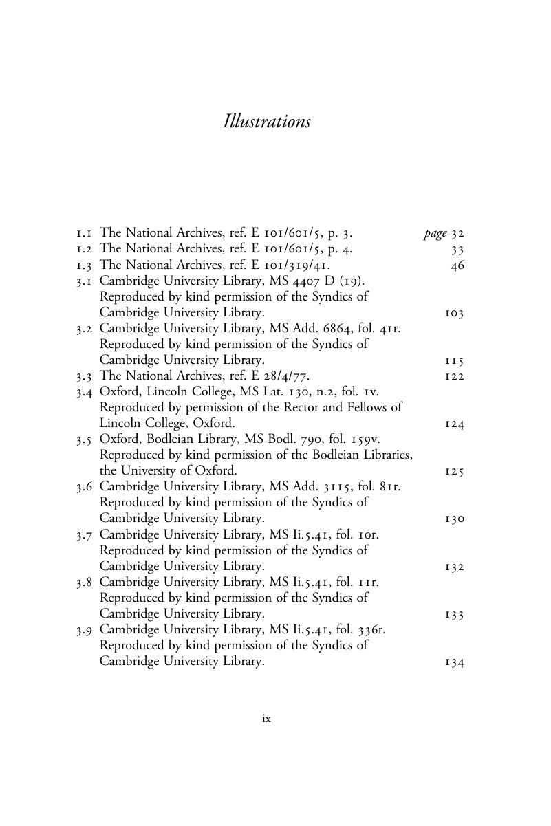 Image of the first page of this content. For PDF version, please use the ‘Save PDF’ preceeding this image.'