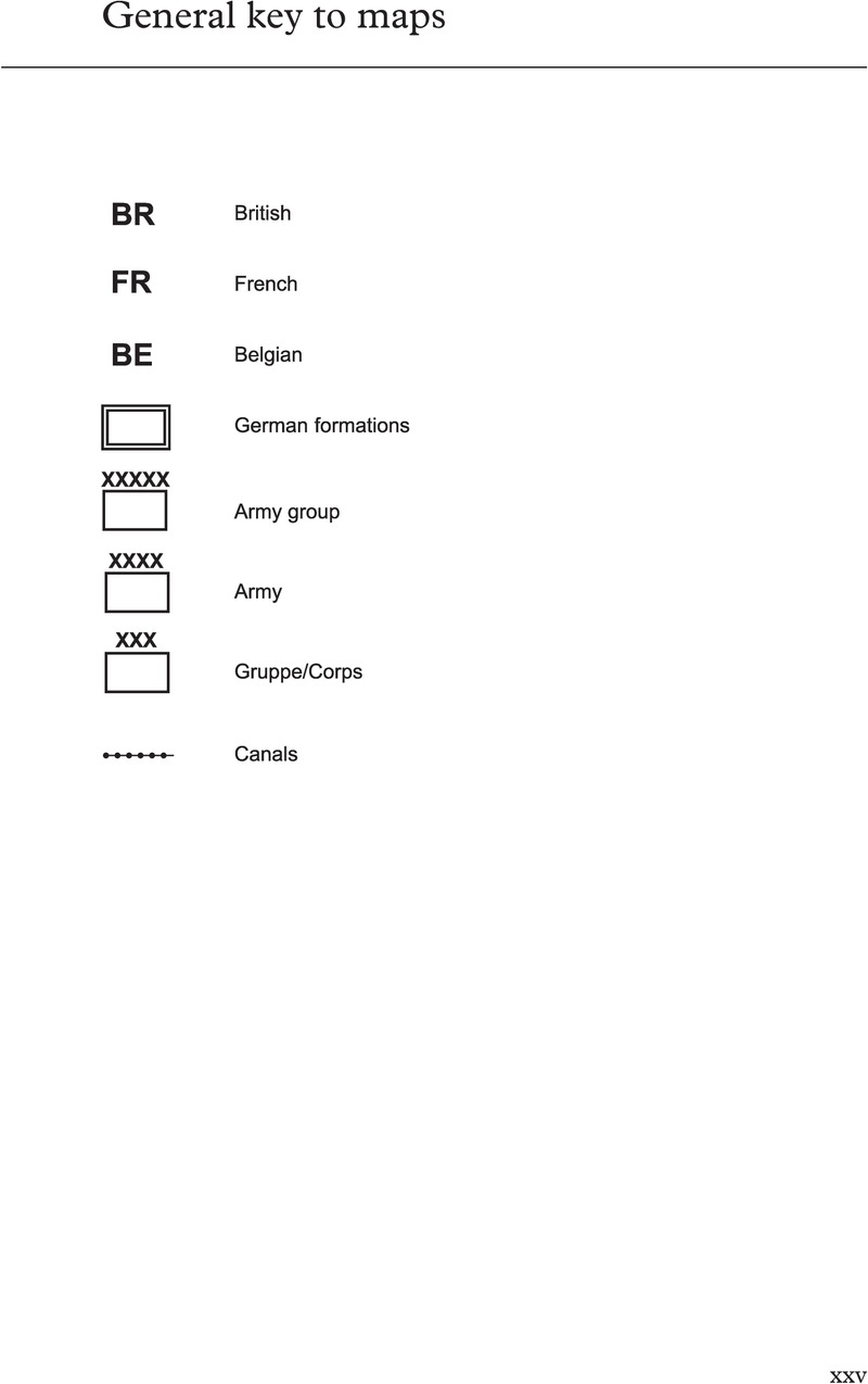 Image of the first page of this content. For PDF version, please use the ‘Save PDF’ preceeding this image.'