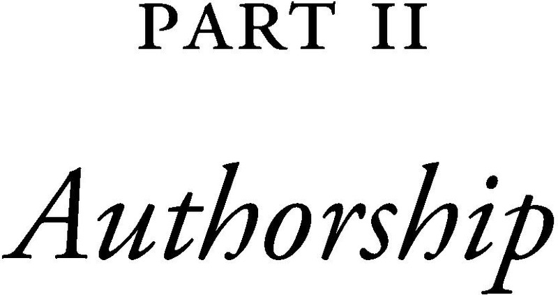 Image of the first page of this content. For PDF version, please use the ‘Save PDF’ preceeding this image.'