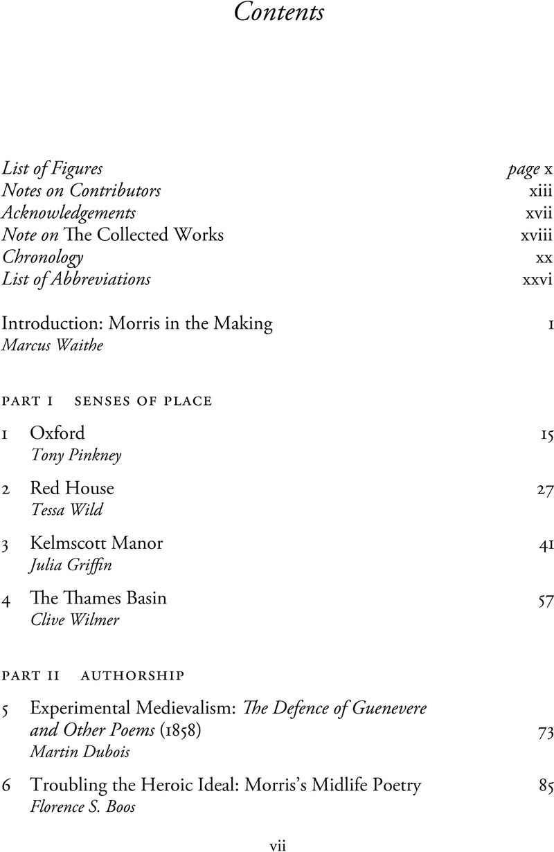 Image of the first page of this content. For PDF version, please use the ‘Save PDF’ preceeding this image.'