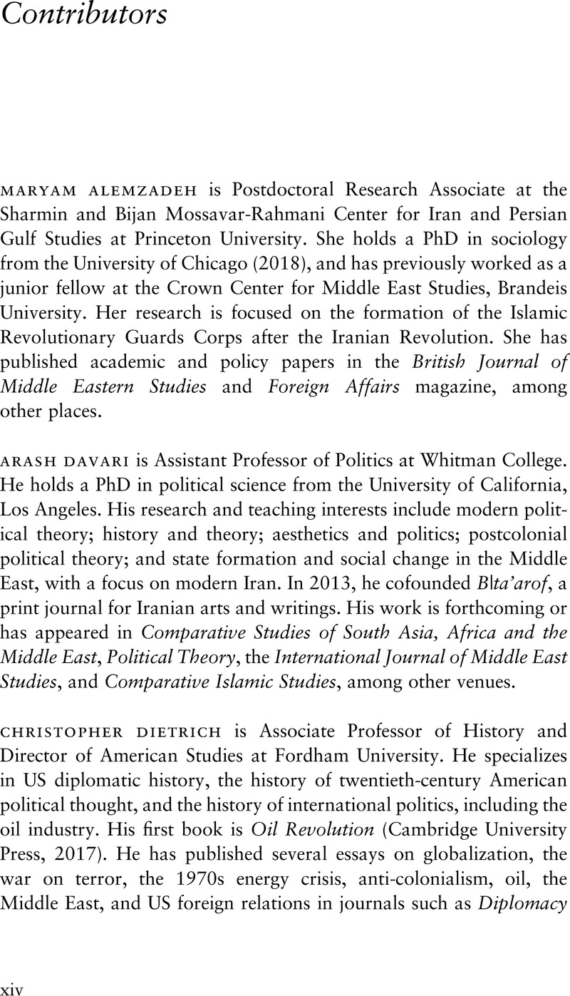 Image of the first page of this content. For PDF version, please use the ‘Save PDF’ preceeding this image.'