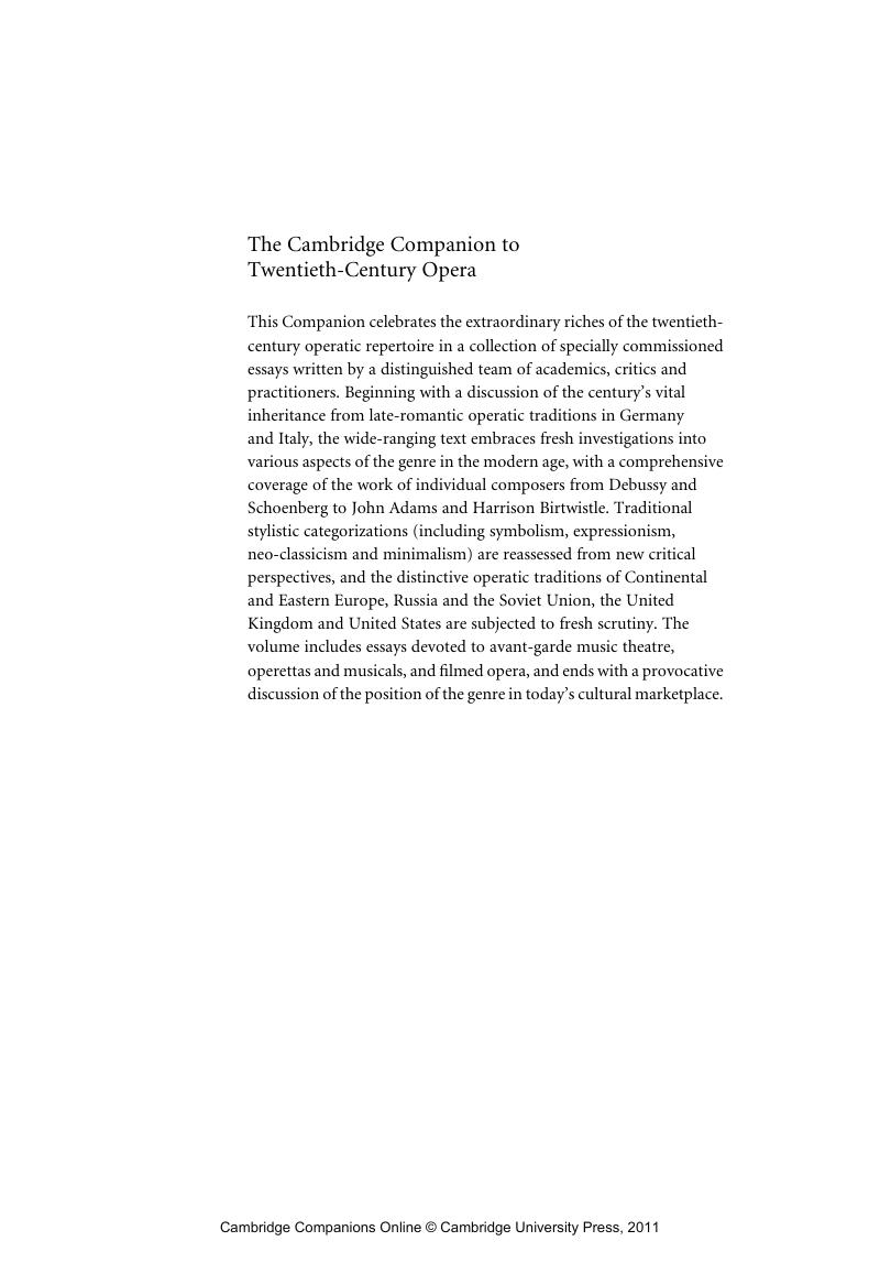 Image of the first page of this content. For PDF version, please use the ‘Save PDF’ preceeding this image.'