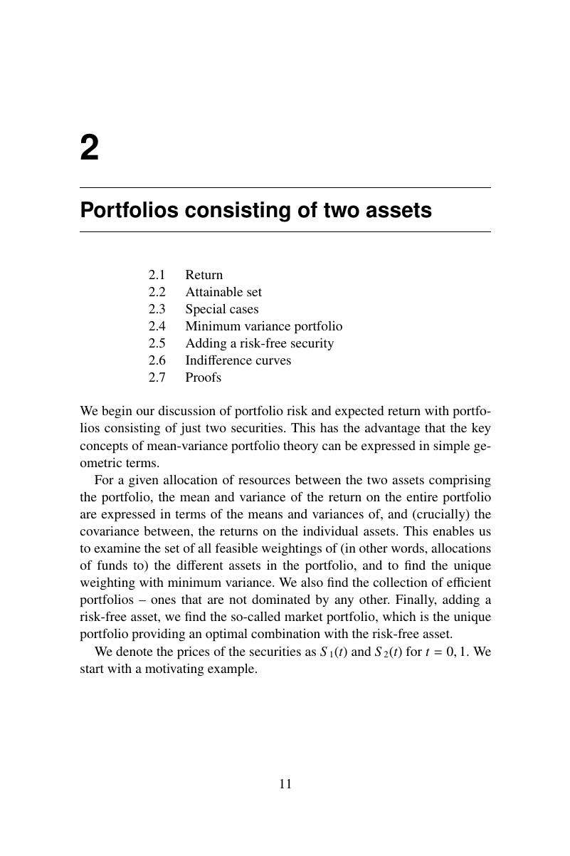 Image of the first page of this content. For PDF version, please use the ‘Save PDF’ preceeding this image.'